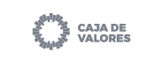 Caja de Valores