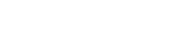 MB by Marco Beteta