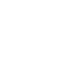 Pramana