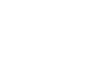 Winefor