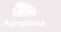 Agroptima