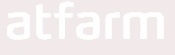 atfarm